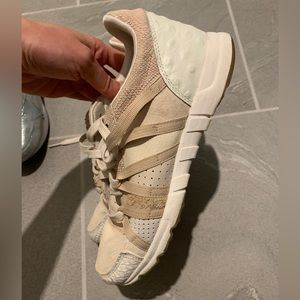 Adidas Rare Luxe Sneakers